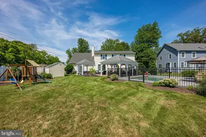 4911 W Chalk Point Road, West River, MD 20778 - Photo 33