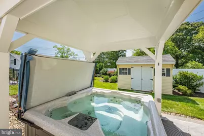 4911 W Chalk Point Road, West River, MD 20778 - Photo 31
