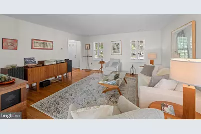 4911 W Chalk Point Road, West River, MD 20778 - Photo 9