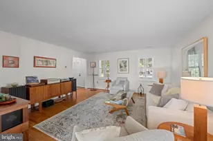4911 W Chalk Point Rd, West River, MD 20778 - Photo 9
