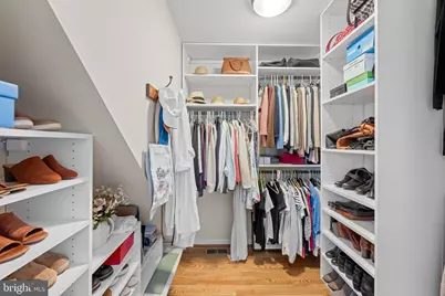 4911 W Chalk Point Road, West River, MD 20778 - Photo 25