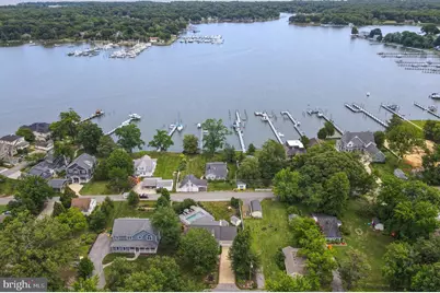 4911 W Chalk Point Road, West River, MD 20778 - Photo 43