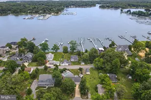 4911 W Chalk Point Rd, West River, MD 20778 - Photo 43
