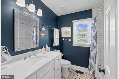 4911 W Chalk Point Road, West River, MD 20778 - Photo 29