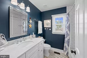 4911 W Chalk Point Rd, West River, MD 20778 - Photo 29