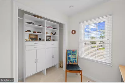 4911 W Chalk Point Road, West River, MD 20778 - Photo 27