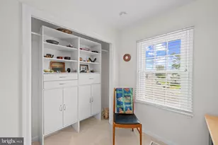 4911 W Chalk Point Rd, West River, MD 20778 - Photo 27
