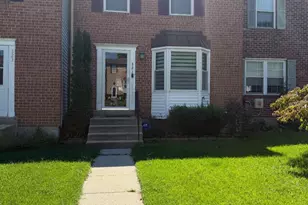 321 Cool Breeze Ct, Pasadena, MD 21122 - Photo 1