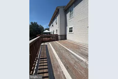 321 Cool Breeze Court, Pasadena, MD 21122 - Photo 3