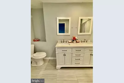 7635 Stoney Creek Drive, Pasadena, MD 21122 - Photo 9