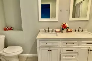 7635 Stoney Creek Dr, Pasadena, MD 21122 - Photo 9