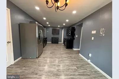 7635 Stoney Creek Drive, Pasadena, MD 21122 - Photo 55