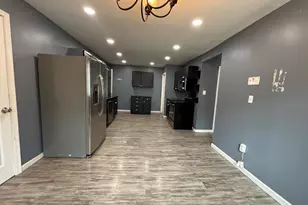 7635 Stoney Creek Dr, Pasadena, MD 21122 - Photo 55