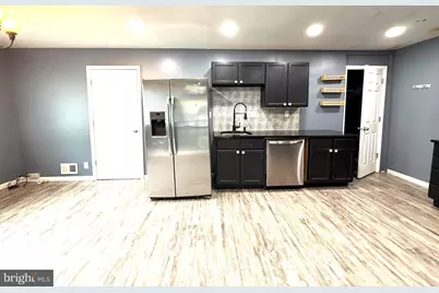 7635 Stoney Creek Drive, Pasadena, MD 21122 - Photo 51