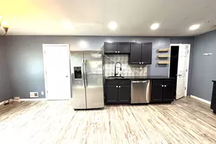 7635 Stoney Creek Dr, Pasadena, MD 21122 - Photo 51