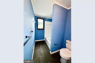 7635 Stoney Creek Drive, Pasadena, MD 21122 - Photo 27