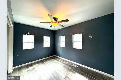 7635 Stoney Creek Drive, Pasadena, MD 21122 - Photo 39