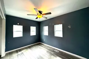 7635 Stoney Creek Dr, Pasadena, MD 21122 - Photo 39