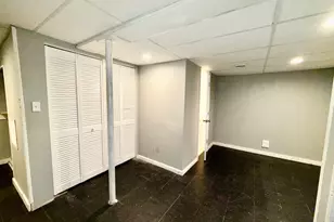 7635 Stoney Creek Dr, Pasadena, MD 21122 - Photo 33