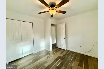 7635 Stoney Creek Drive, Pasadena, MD 21122 - Photo 17
