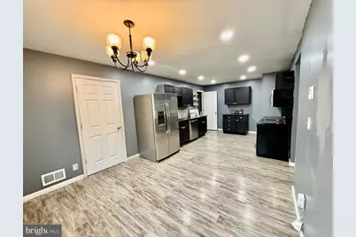7635 Stoney Creek Drive, Pasadena, MD 21122 - Photo 11