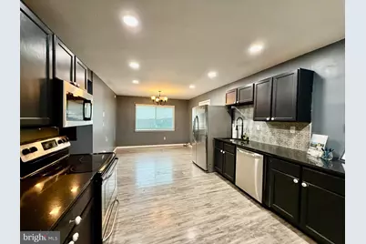 7635 Stoney Creek Drive, Pasadena, MD 21122 - Photo 3
