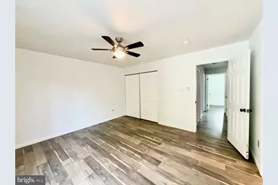 7635 Stoney Creek Drive, Pasadena, MD 21122 - Photo 25