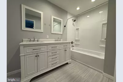 7635 Stoney Creek Drive, Pasadena, MD 21122 - Photo 41