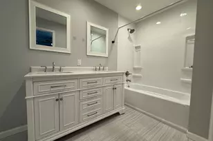 7635 Stoney Creek Dr, Pasadena, MD 21122 - Photo 41