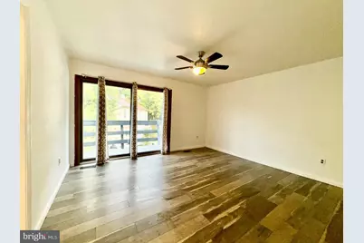 7635 Stoney Creek Drive, Pasadena, MD 21122 - Photo 23