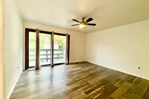 7635 Stoney Creek Dr, Pasadena, MD 21122 - Photo 23