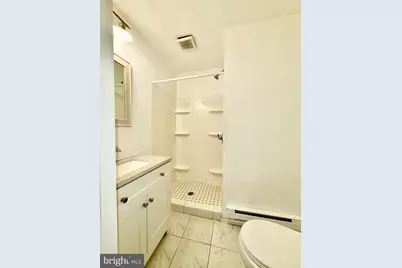 7635 Stoney Creek Drive, Pasadena, MD 21122 - Photo 35