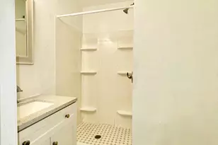 7635 Stoney Creek Dr, Pasadena, MD 21122 - Photo 35