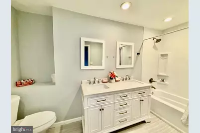 7635 Stoney Creek Drive, Pasadena, MD 21122 - Photo 5