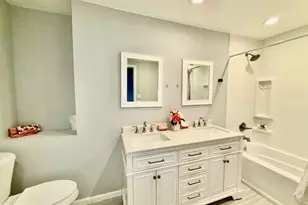 7635 Stoney Creek Dr, Pasadena, MD 21122 - Photo 5