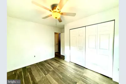7635 Stoney Creek Drive, Pasadena, MD 21122 - Photo 21