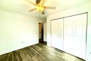 7635 Stoney Creek Dr, Pasadena, MD 21122 - Photo 21