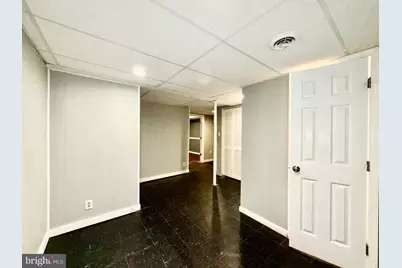 7635 Stoney Creek Drive, Pasadena, MD 21122 - Photo 37