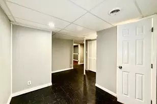 7635 Stoney Creek Dr, Pasadena, MD 21122 - Photo 37