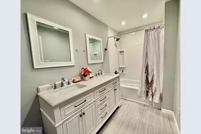 7635 Stoney Creek Drive, Pasadena, MD 21122 - Photo 13