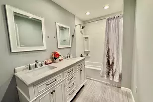 7635 Stoney Creek Dr, Pasadena, MD 21122 - Photo 13
