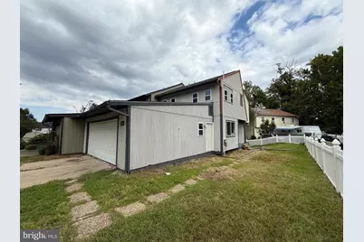 7635 Stoney Creek Drive, Pasadena, MD 21122 - Photo 53