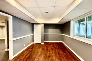 7635 Stoney Creek Dr, Pasadena, MD 21122 - Photo 29