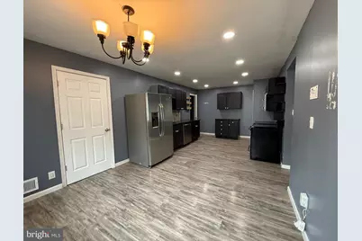 7635 Stoney Creek Drive, Pasadena, MD 21122 - Photo 57