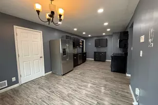 7635 Stoney Creek Dr, Pasadena, MD 21122 - Photo 57