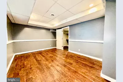 7635 Stoney Creek Drive, Pasadena, MD 21122 - Photo 31