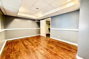 7635 Stoney Creek Dr, Pasadena, MD 21122 - Photo 31