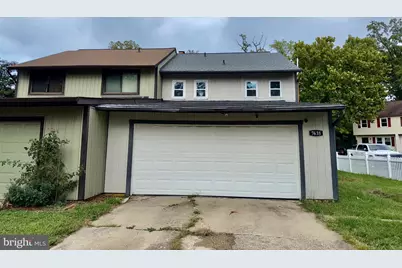 7635 Stoney Creek Drive, Pasadena, MD 21122 - Photo 15