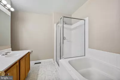 2015 Cooper Point Court, Odenton, MD 21113 - Photo 19