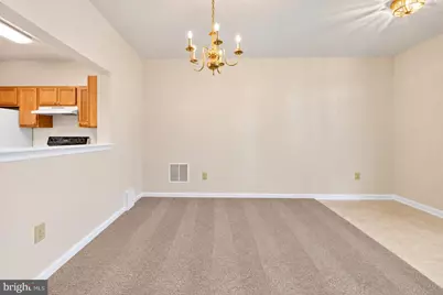 2015 Cooper Point Court, Odenton, MD 21113 - Photo 9